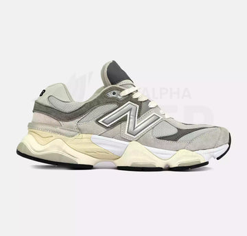 New Balance shoes