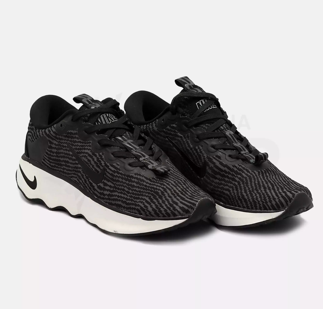 Nike Motiva shoes
