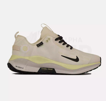 Nike Infinity run 4 Gtx