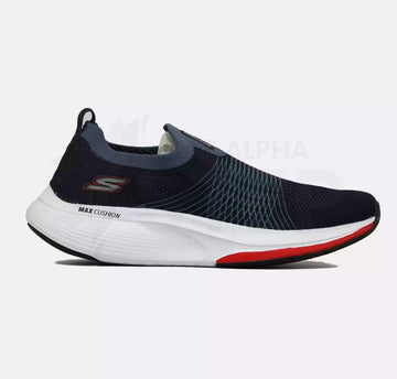 Skechers Max Cushion