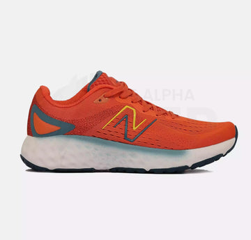 New Balance Evoz V2 (Orange)