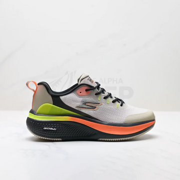 Skechers Go Run Elevate 2.0 (Grey)