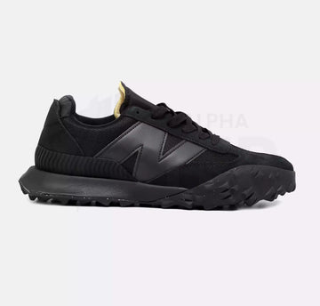 New Balance XC-72 (All Black)