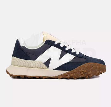 New Balance XC-72 (Blue)