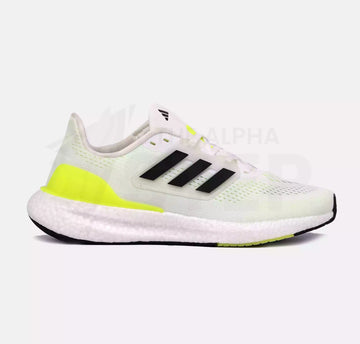 Adidas PureBoost 23 (Origin Vietnam)