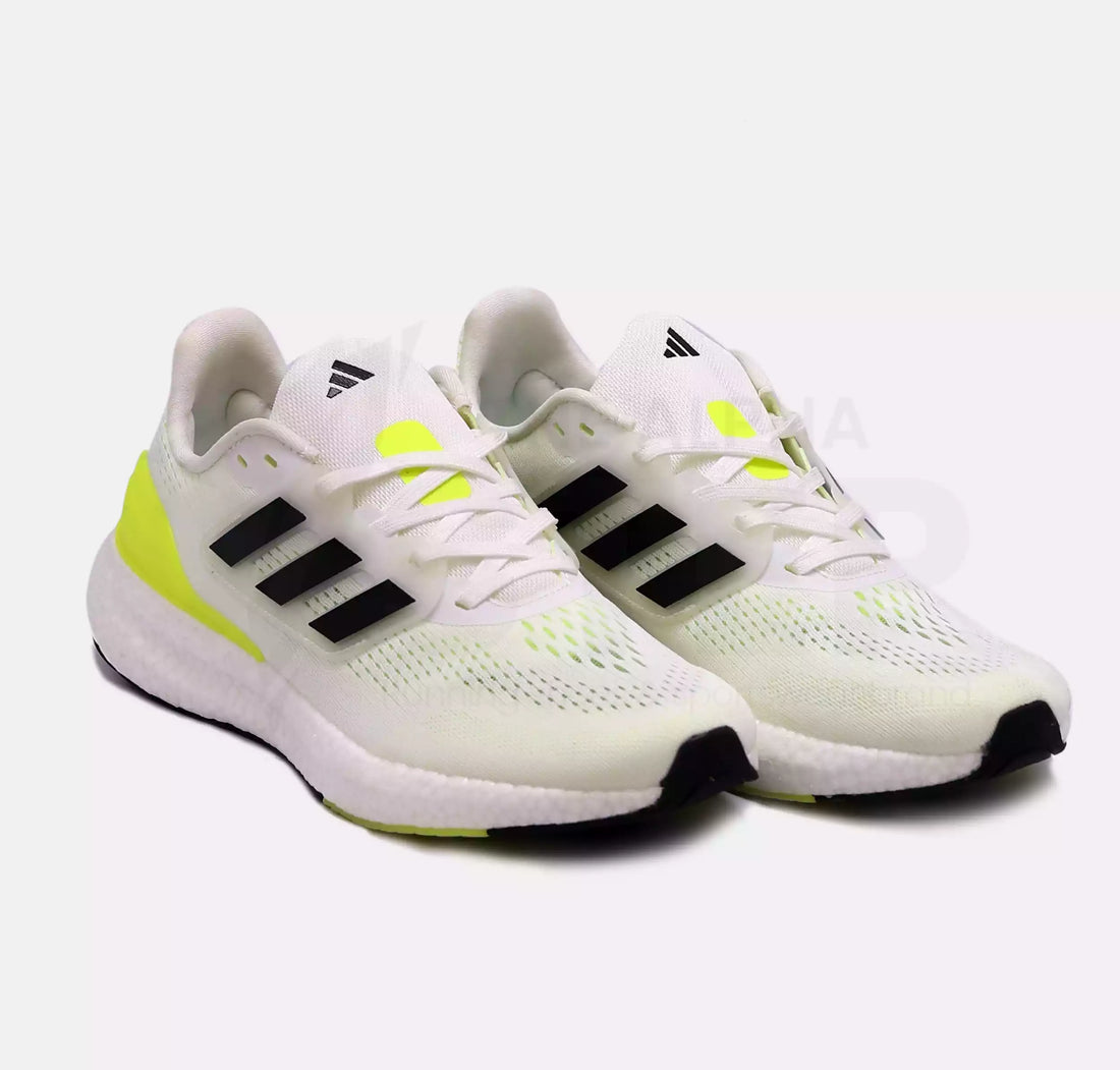 Adidas PureBoost 23 (Origin Vietnam)