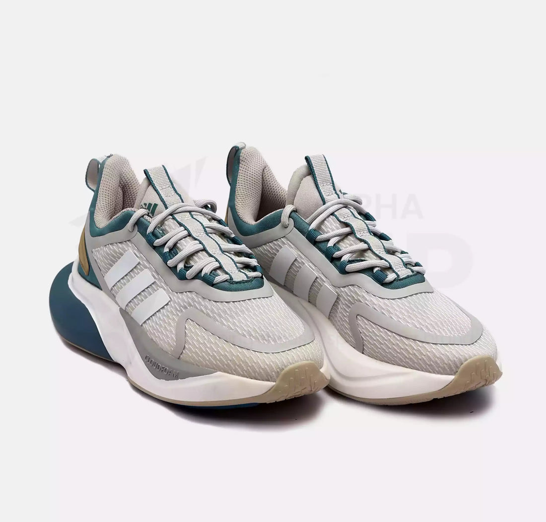 Adidas AlphaBounce +