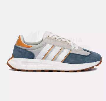Adidas Retropy E5