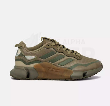 Adidas Climawarm (Olive Green)