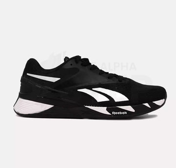 Reebok nano x3