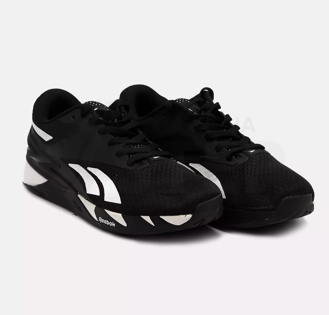 Reebok nano x3
