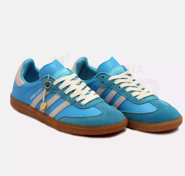 Adidas Sporty & Rich Samba