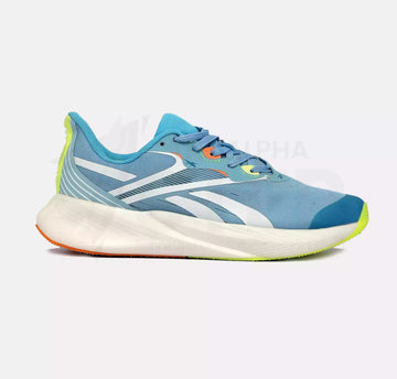 Reebok Floatride Energy