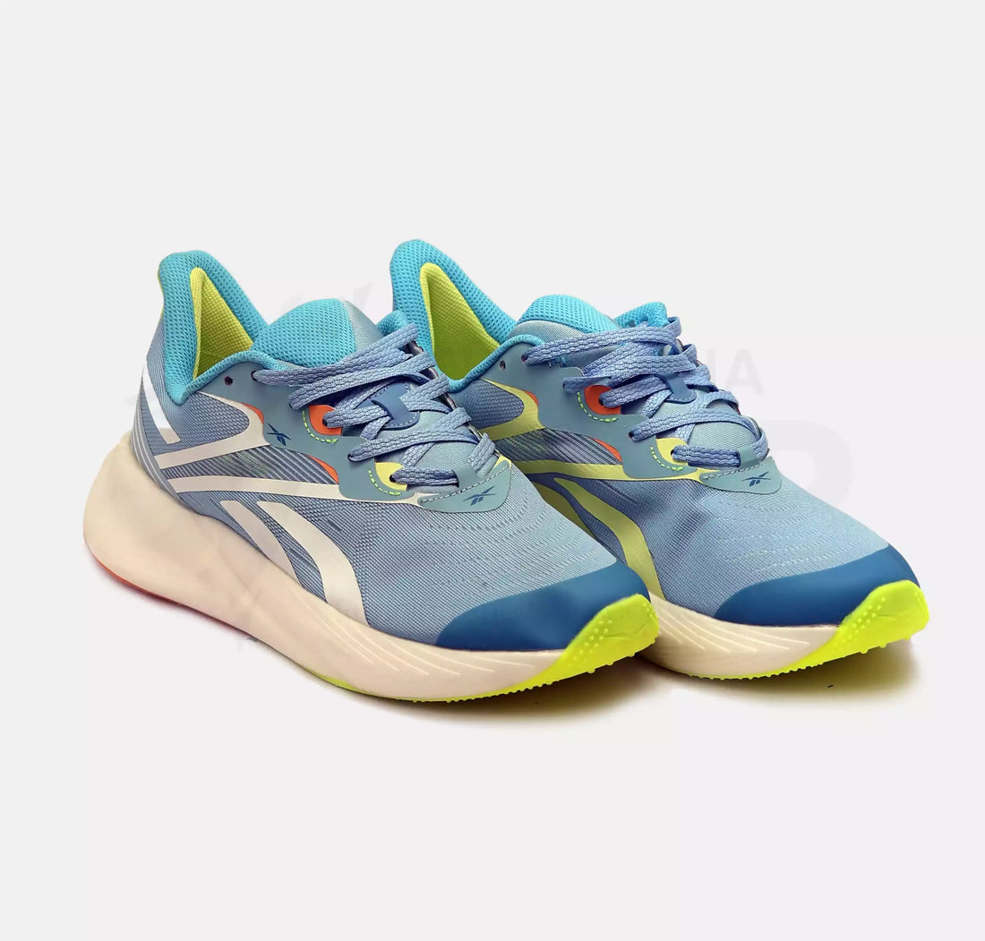 Reebok Floatride Energy
