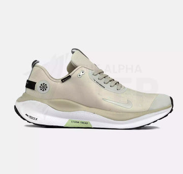 Nike Infinity run 4 Gtx (Army Green)