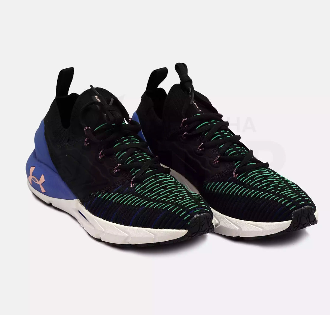 Under Armour Hovr Phantom 2 (Black)