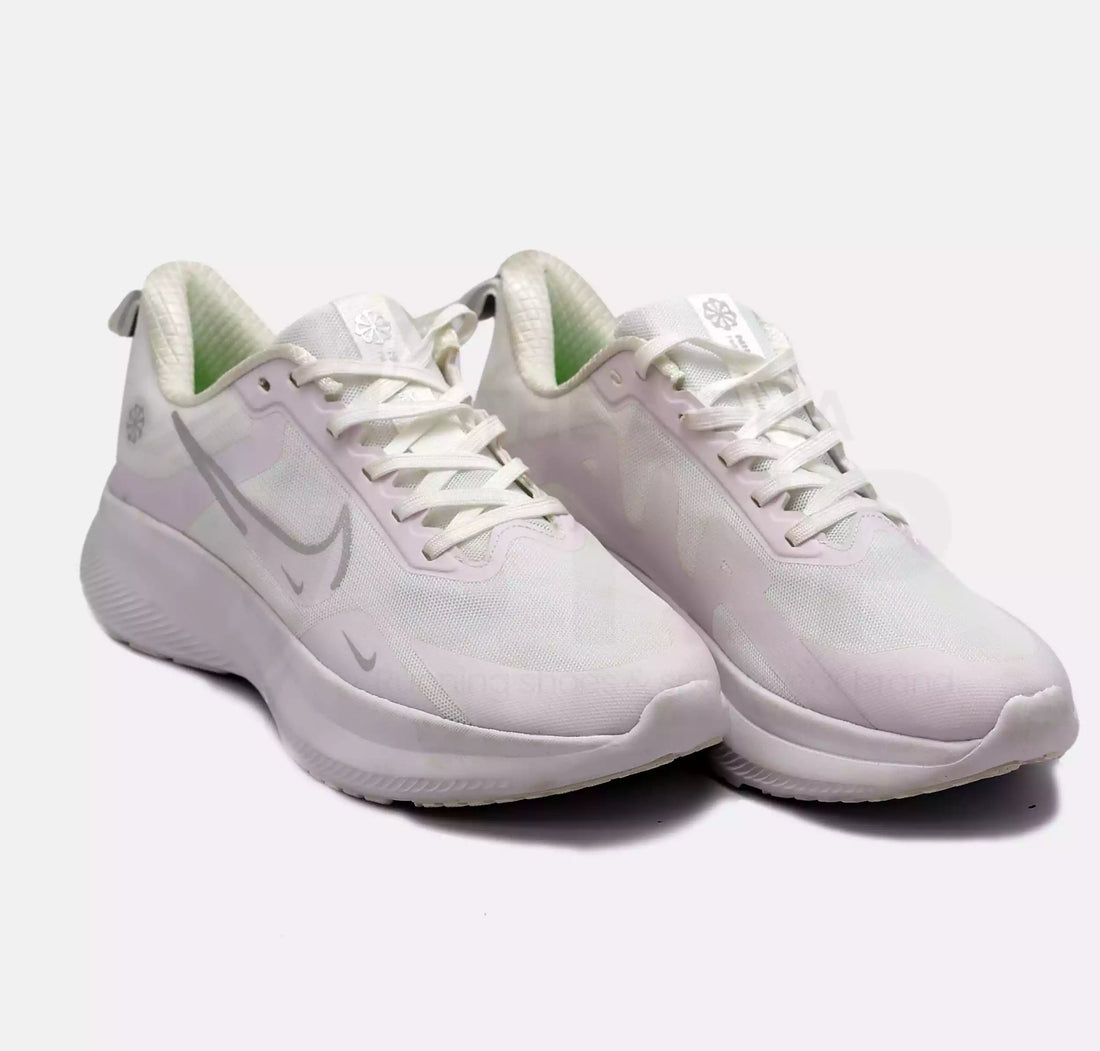 Nike Zoom X running shoes