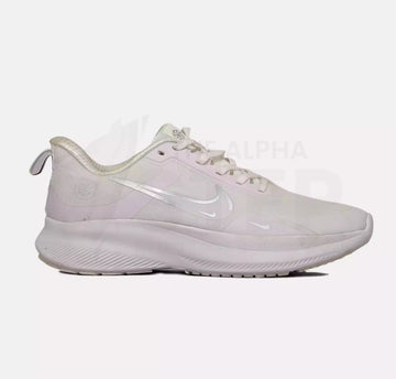 Nike Zoom X running shoes