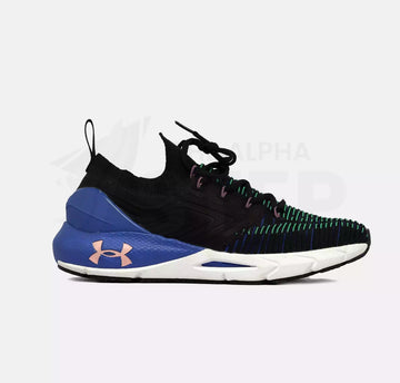 Under Armour Hovr Phantom 2 (Black)