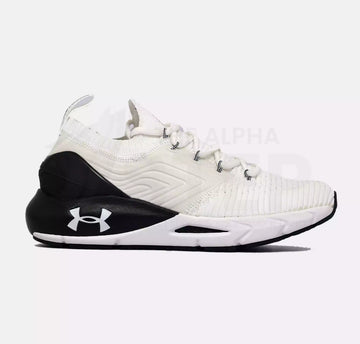 Under Armour Hovr Phantom 2 (Off White)