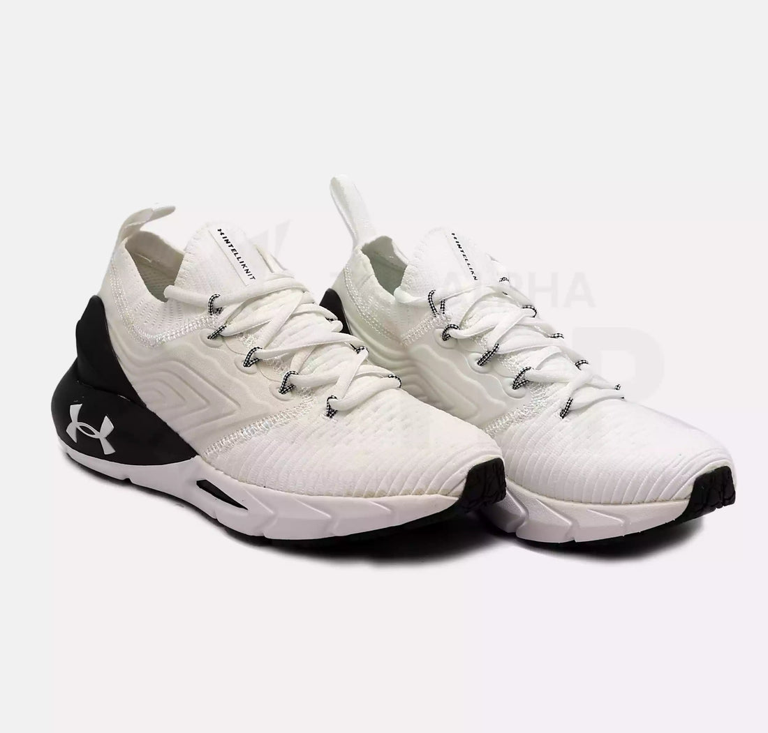 Under Armour Hovr Phantom 2 (Off White)