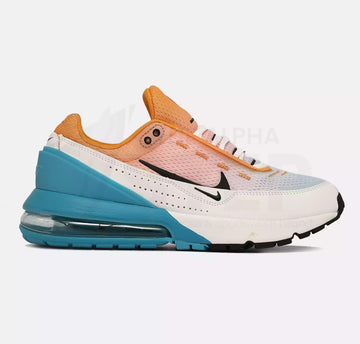 Nike Air Max Pulse