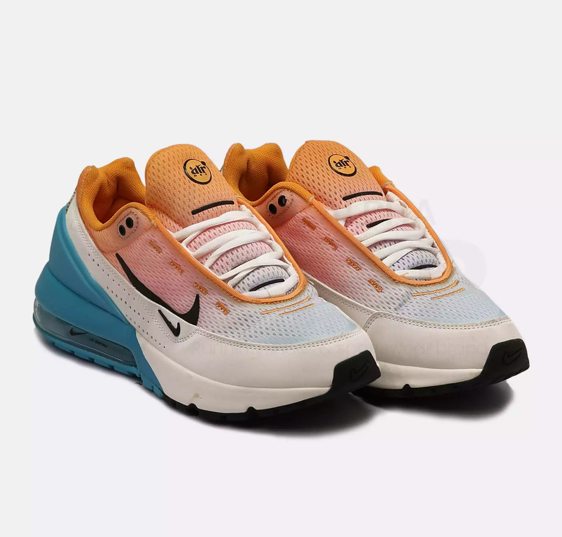 Nike Air Max Pulse