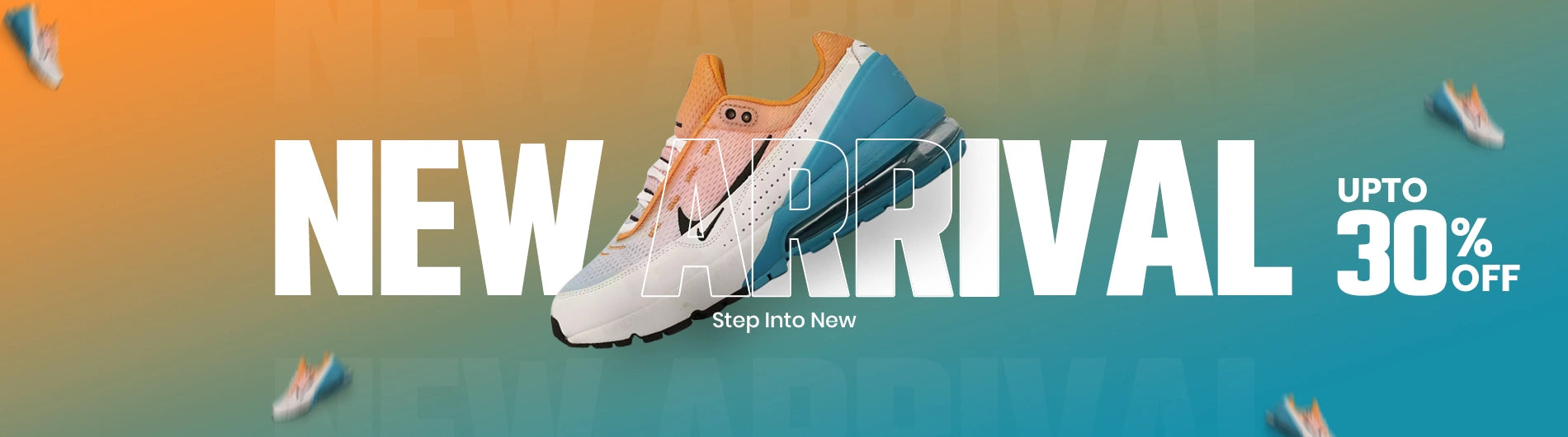 slider image slider_item_pMbMAy